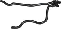 GATES 02-1843 - Tuberia flexible calefacción