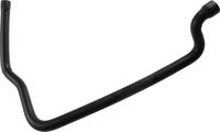 GATES 02-1865 - Tuberia flexible calefacción