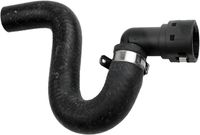 GATES 02-1874 - Tuberia flexible calefacción