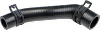 GATES 02-1989 - Tuberia flexible calefacción