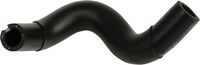 GATES 02-2029 - Tuberia flexible calefacción