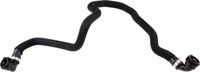 GATES 02-2069 - Tuberia flexible calefacción