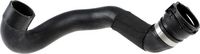 GATES 02-2070 - Tuberia flexible calefacción
