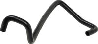 GATES 02-2103 - Tuberia flexible calefacción