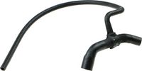 GATES 02-2160 - Tuberia flexible calefacción