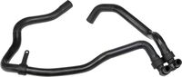 GATES 02-2188 - Tuberia flexible calefacción