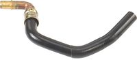 GATES 02-2186 - Tuberia flexible calefacción