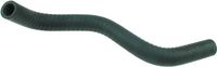GATES 02-2373 - Tuberia flexible calefacción