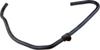 GATES 02-2379 - Tuberia flexible calefacción