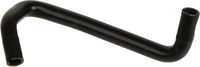 GATES 02-2388 - Tuberia flexible calefacción