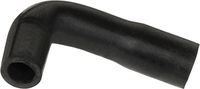 GATES 02-2416 - Tuberia flexible calefacción