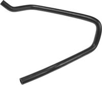 GATES 02-2431 - Tuberia flexible calefacción