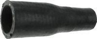 GATES 02-2475 - Tuberia flexible calefacción