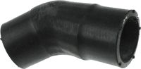 GATES 02-2476 - Tuberia flexible calefacción