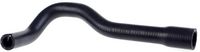GATES 02-2510 - Tuberia flexible calefacción