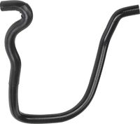 GATES 02-2520 - Tuberia flexible calefacción