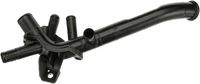 GATES 02-2839 - Conducto refrigerante