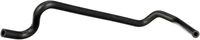 GATES 02-2888 - Tuberia flexible calefacción - ThermalPro™