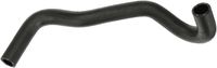 GATES 02-2889 - Tuberia flexible calefacción - ThermalPro™