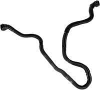 GATES 02-2910 - Tuberia flexible calefacción - ThermalPro™