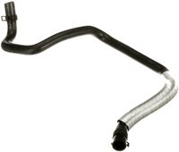 GATES 02-3491 - Tuberia flexible calefacción