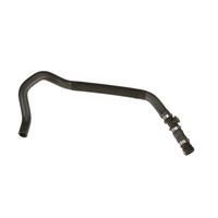 GATES 02-3588 - Tuberia flexible calefacción