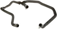 GATES 02-3720 - Tuberia flexible calefacción
