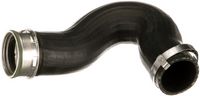 GATES 09-0034 - Tubo flexible de aire de sobrealimentación