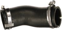 GATES 09-0125 - Tubo flexible de aire de sobrealimentación