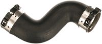 GATES 09-0429 - Tubo flexible de aire de sobrealimentación