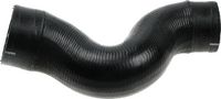 GATES 09-0690 - Tubo flexible de aire de sobrealimentación