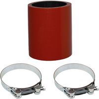 GATES 5PK1303 - Correa trapecial poli V - Micro-V®