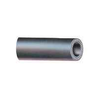 ESEN SKV 43SKV710 - Tubería de radiador
