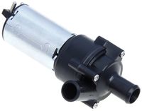 GATES 41520E - Bomba de agua, refrigeración del motor - ThermalPro™