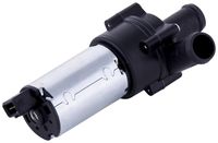 GATES 41532E - Bomba de agua, refrigeración del motor - ThermalPro™
