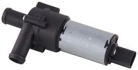 GATES 41508E - Bomba de agua, refrigeración del motor - ThermalPro™