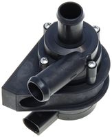 GATES 41521E - Bomba de agua, refrigeración del motor - ThermalPro™