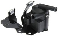 GATES 41560E - Bomba de agua, refrigeración del motor - ThermalPro™