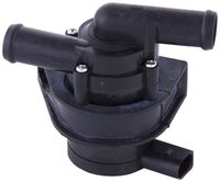GATES 41530E - Bomba de agua, refrigeración del motor - ThermalPro™