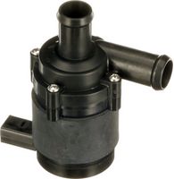 GATES 41542E - Bomba de agua, refrigeración del motor - ThermalPro™