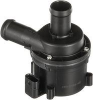 GATES 41550E - Bomba de agua, refrigeración del motor - ThermalPro™