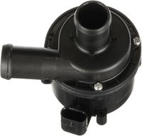 GATES 41550E - Bomba de agua, refrigeración del motor