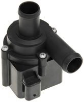 GATES 41551E - Bomba de agua, refrigeración del motor - ThermalPro™