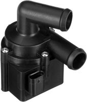 GATES 41586E - Bomba de agua, refrigeración del motor - ThermalPro™