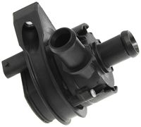 GATES 41554E - Bomba de agua, refrigeración del motor - ThermalPro™