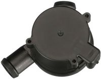 GATES 41583E - Bomba de agua, refrigeración del motor