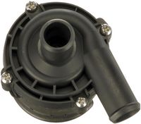 GATES 41538E - Bomba de agua, refrigeración del motor - ThermalPro™