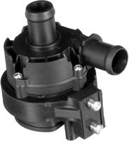 GATES 41585E - Bomba de agua, refrigeración del motor - ThermalPro™