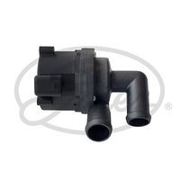 GATES 42507E - Bomba de agua, refrigeración del motor - ThermalPro™