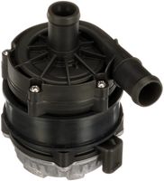 GATES 41624E - Bomba de agua, refrigeración del motor - ThermalPro™
